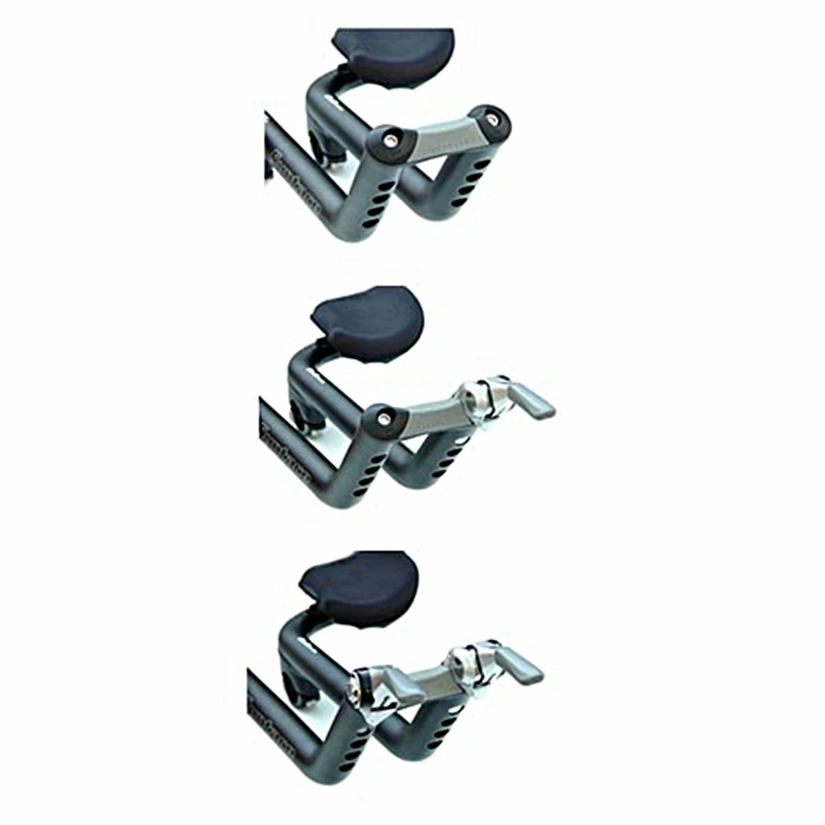 Syntace Microlink, Ca. 29 Gramm - Image 3