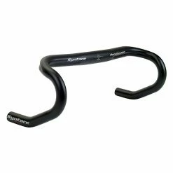 Rennlenker Syntace Racelite 7075 CDR, Ca, 234 Gramm