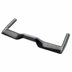 Syntace Stratos CX, Ab 185 Gramm