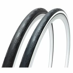 Rennradreifen Tufo Comtura TRIO, Ab Ca. 225 Gramm