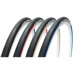 Rennradreifen Tufo Comtura DUO, Ab Ca. 225 Gramm