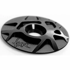 Tune Cap, Ca. 4,9 Gramm