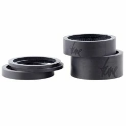 Tune Carbon-Spacer Set