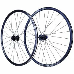 Laufradsatz Tune - DT R 470 Db, Ab Ca. 1.530 Gramm