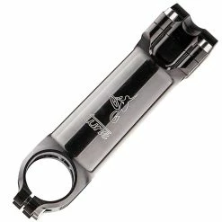 Vorbau Tune Geiles Teil 4.0, Ab Ca. 94 Gramm