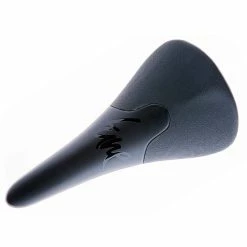 Sattel Tune Komm-Vor, Ca. 97 Gramm