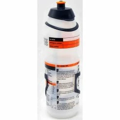 Flaschenhalter Tune Linksträger, Ca. 21 Gramm