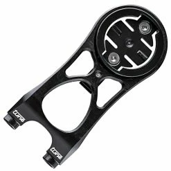 Tune Porteur - Garmin Halter