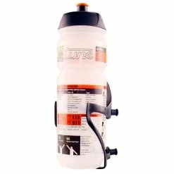 Flaschenhalter Tune Rechtsträger, Ca. 21 Gramm