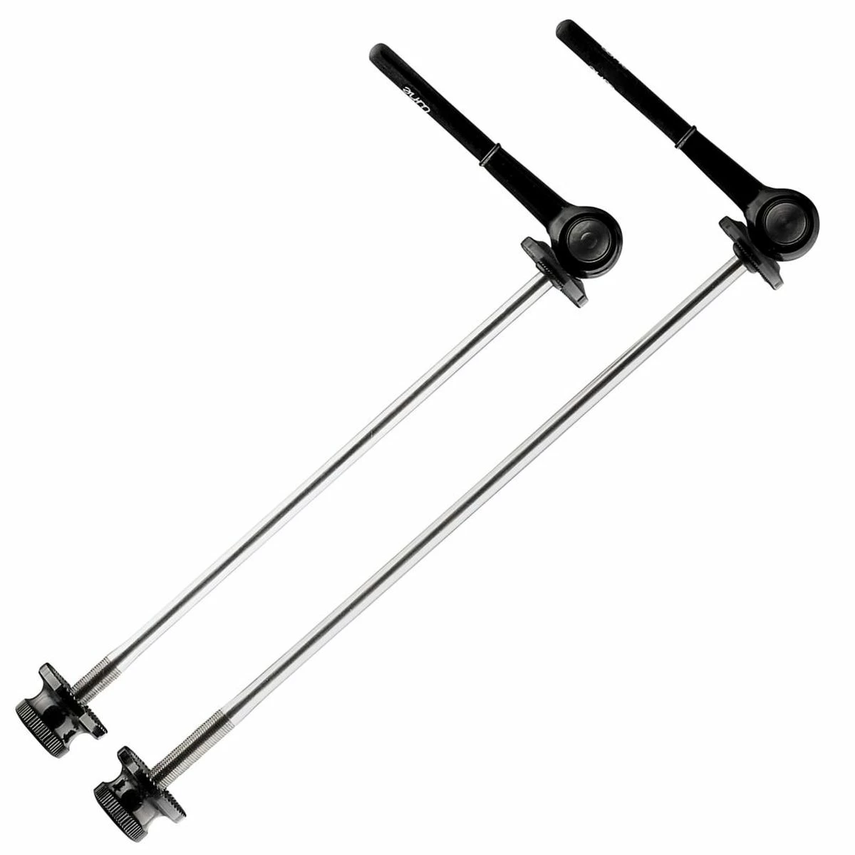 Schnellspanner Tune DC135, Ca. 37 Gramm