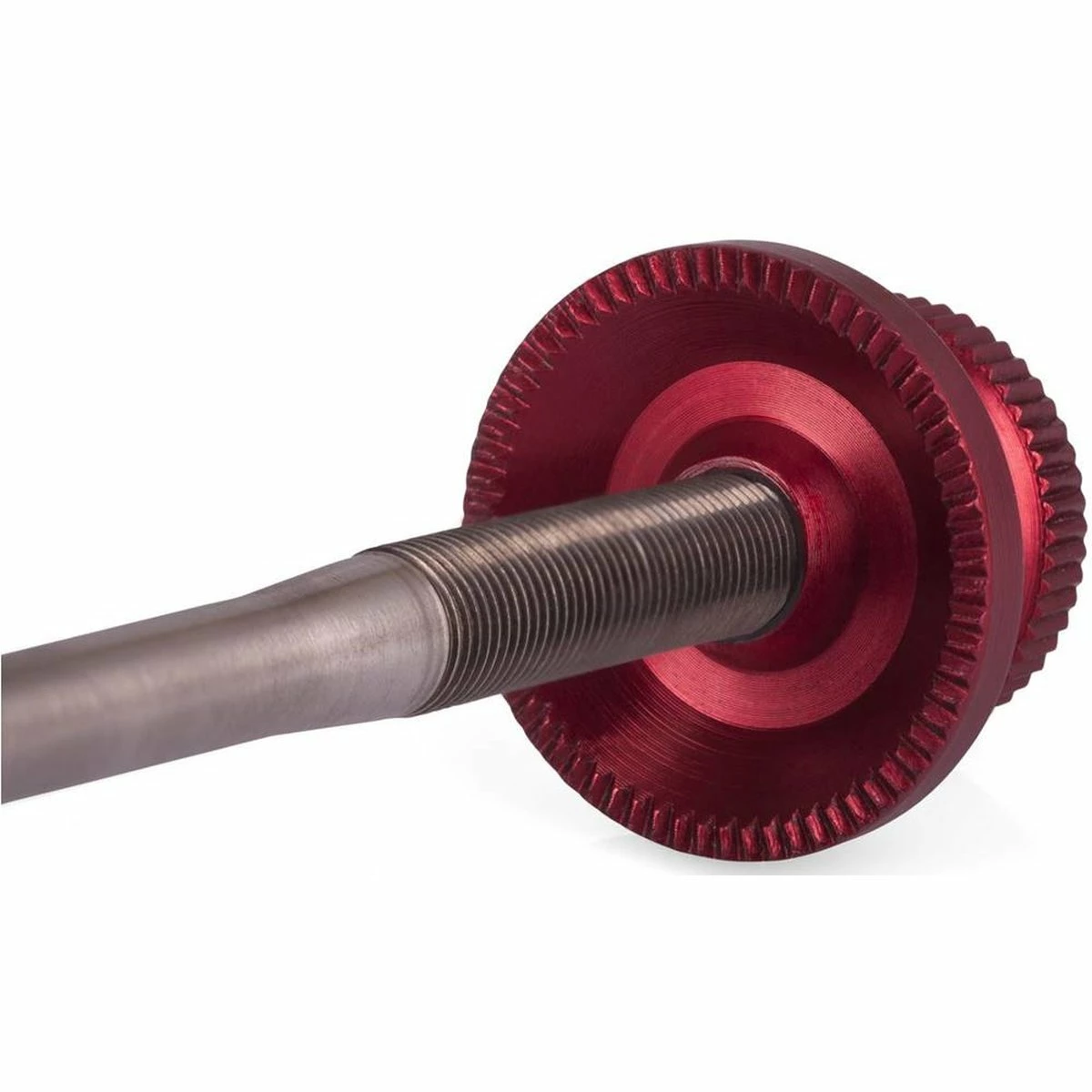 Schnellspanner Tune DC135, Ca. 37 Gramm - Image 4