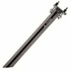 Sattelstütze Tune Starkes Stück, Ab Ca. 170 Gramm