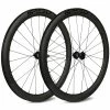 Laufradsatz Veltec Speed EVO 4.5 TR, Disc, Ca. 1.580 Gramm