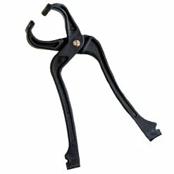 Vittoria Vitoria Air-Liner Tool