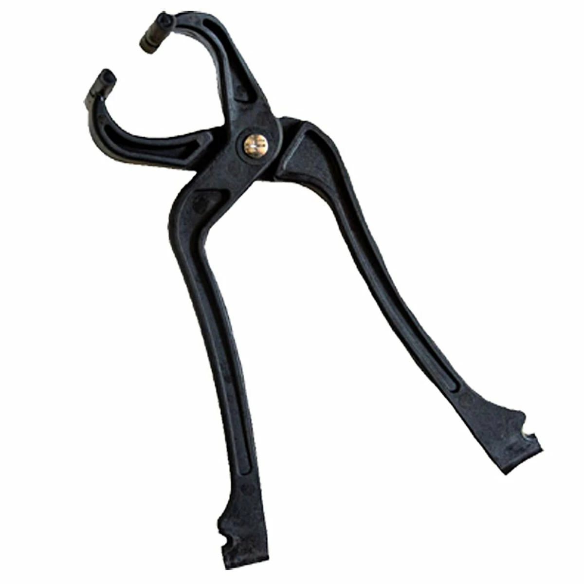 Vittoria Vitoria Air-Liner Tool