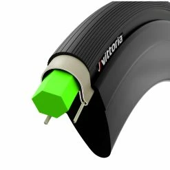 Vittoria Air-Liner Road, Gr. M, 28", 28 Mm