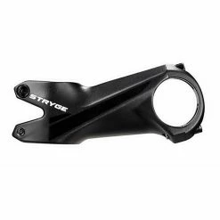 Vorbau Funn Stryge, Ca. 140 Gramm