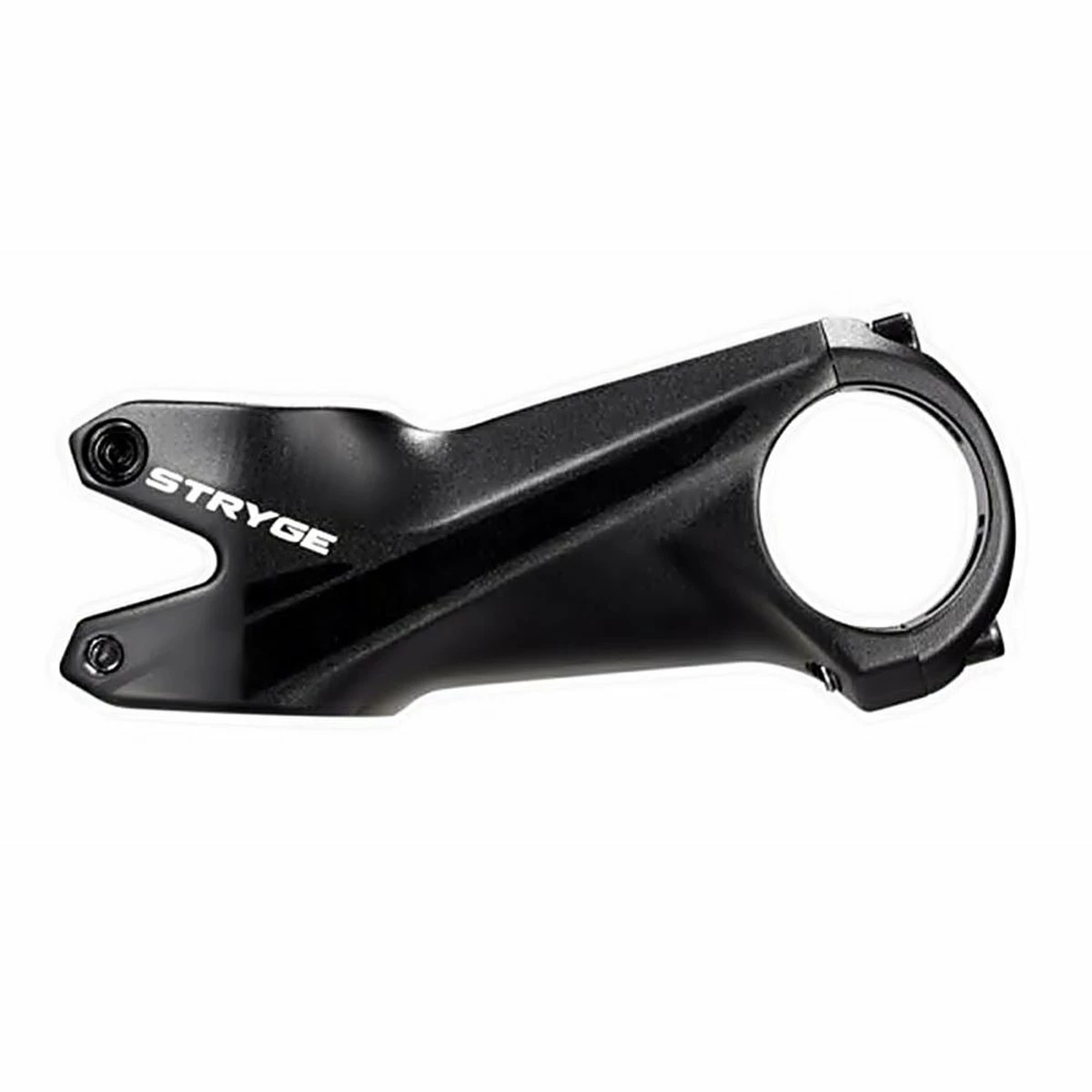 Vorbau Funn Stryge, Ca. 140 Gramm