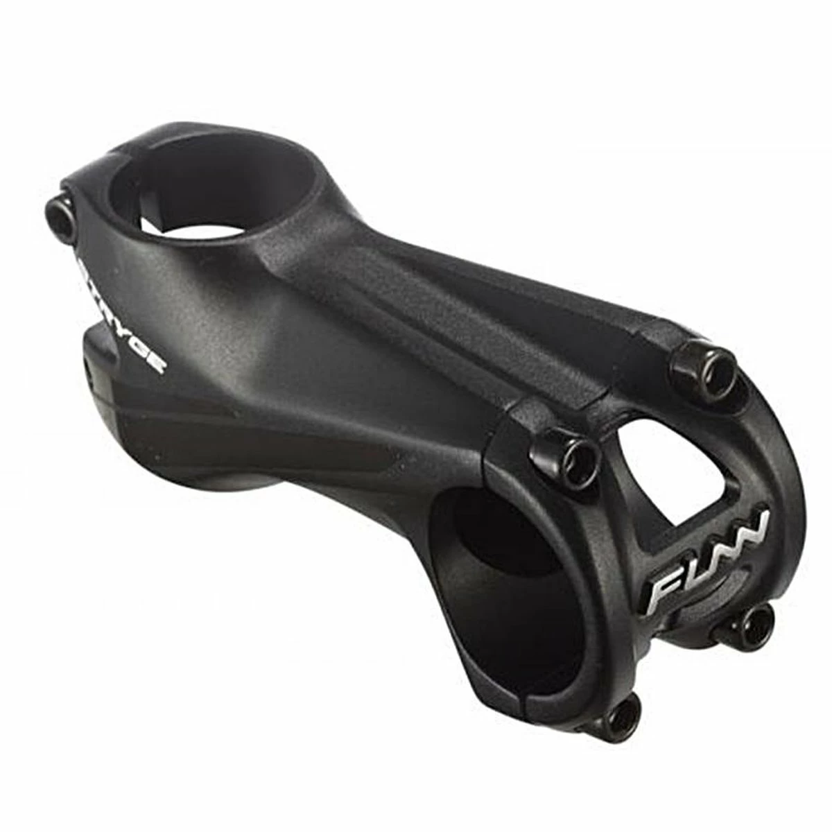 Vorbau Funn Stryge, Ca. 140 Gramm - Image 2