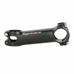 Vorbau Syntace Liteforce, Ab 83 Gramm