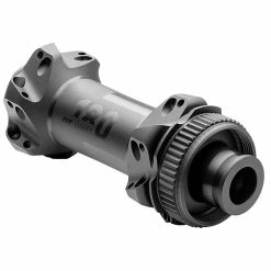 Dt-swiss Vorderradnabe DT 180 Straightpull Road, Centerlock, 12 X 100 Mm