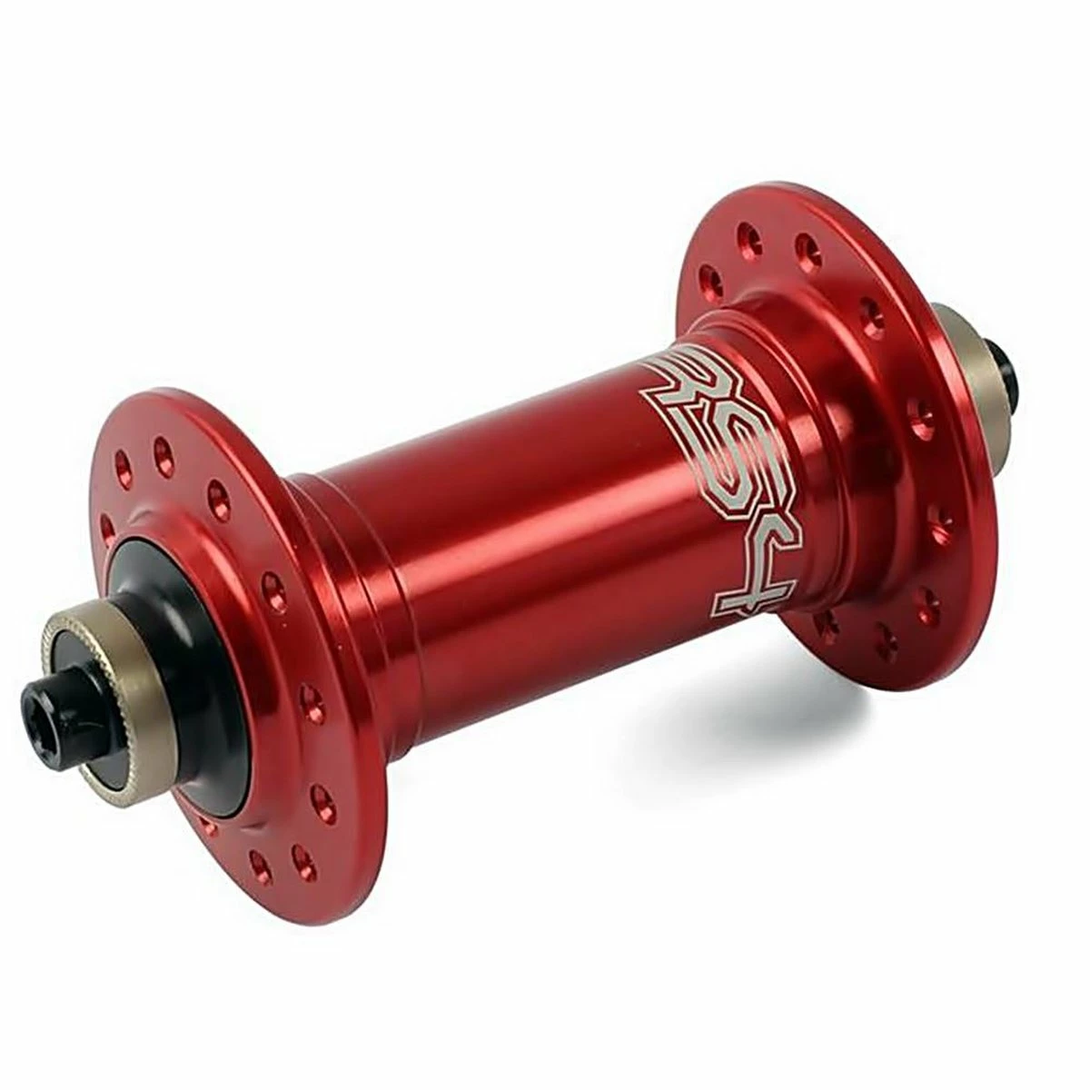 Vorderradnabe Hope RS 4, Ca. 129 Gramm - Image 2