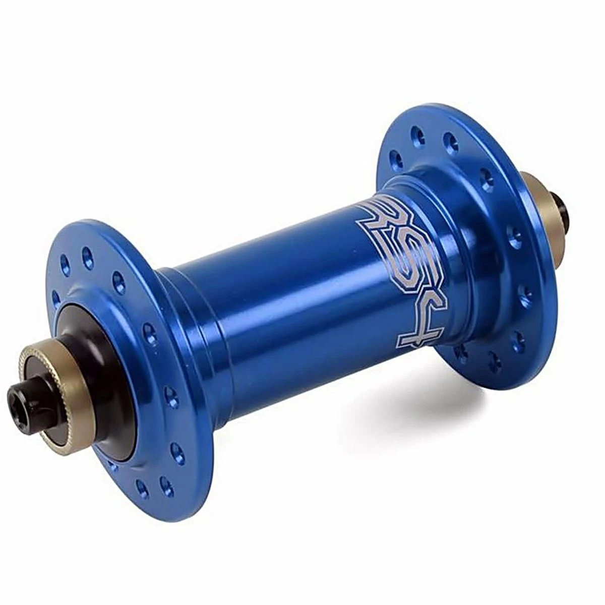 Vorderradnabe Hope RS 4, Ca. 129 Gramm - Image 4