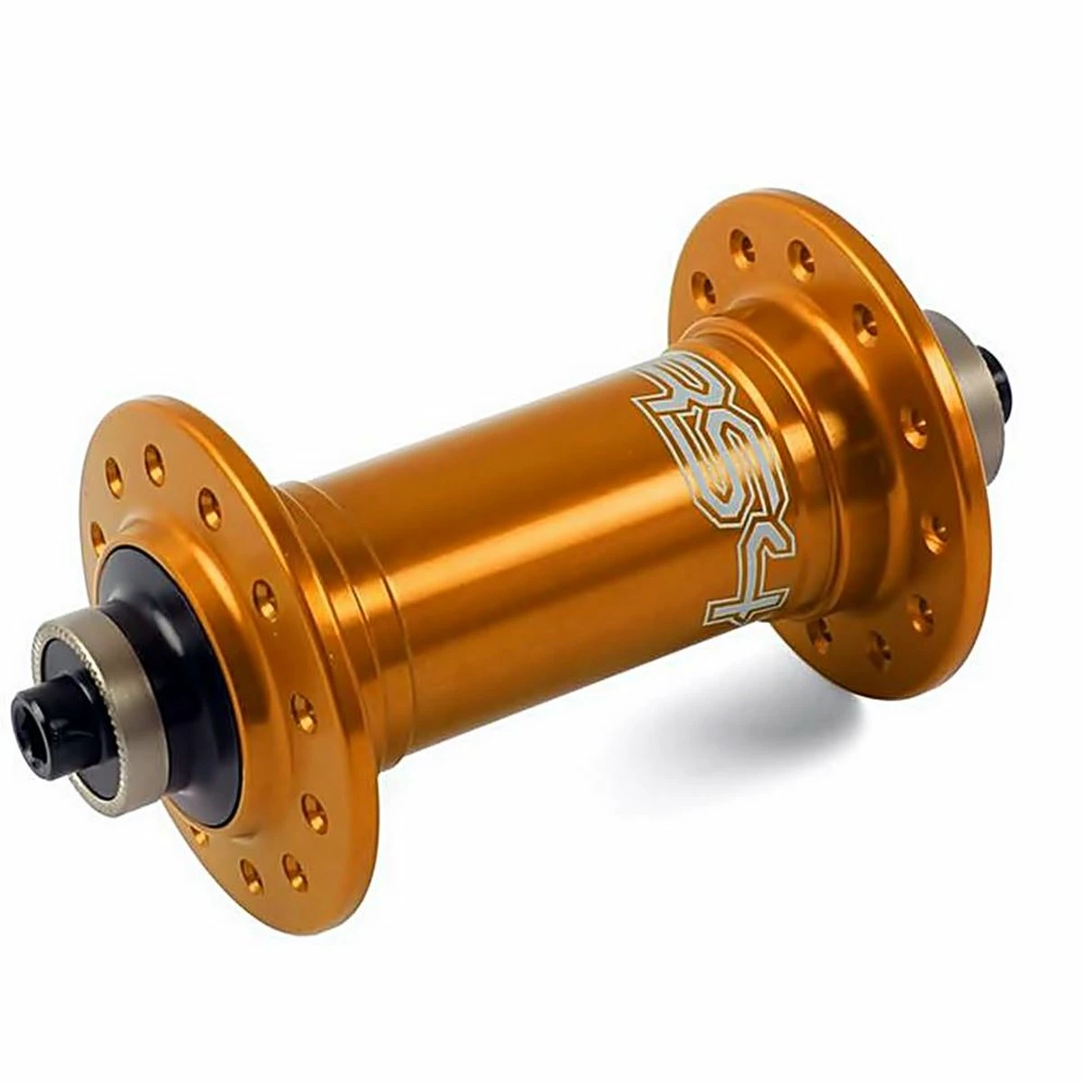 Vorderradnabe Hope RS 4, Ca. 129 Gramm - Image 5