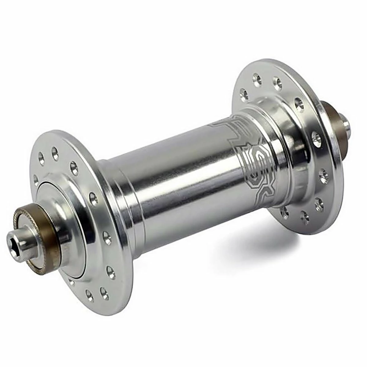 Vorderradnabe Hope RS 4, Ca. 129 Gramm - Image 6