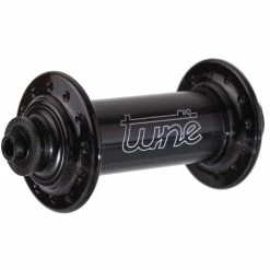 Vorderradnabe Tune MIG, Lager Endurance