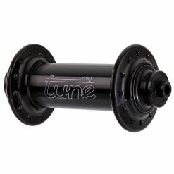 Vorderradnabe Tune MIG, Lager Standard