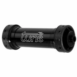 Vorderradnabe Tune Mig Skyline Keramik