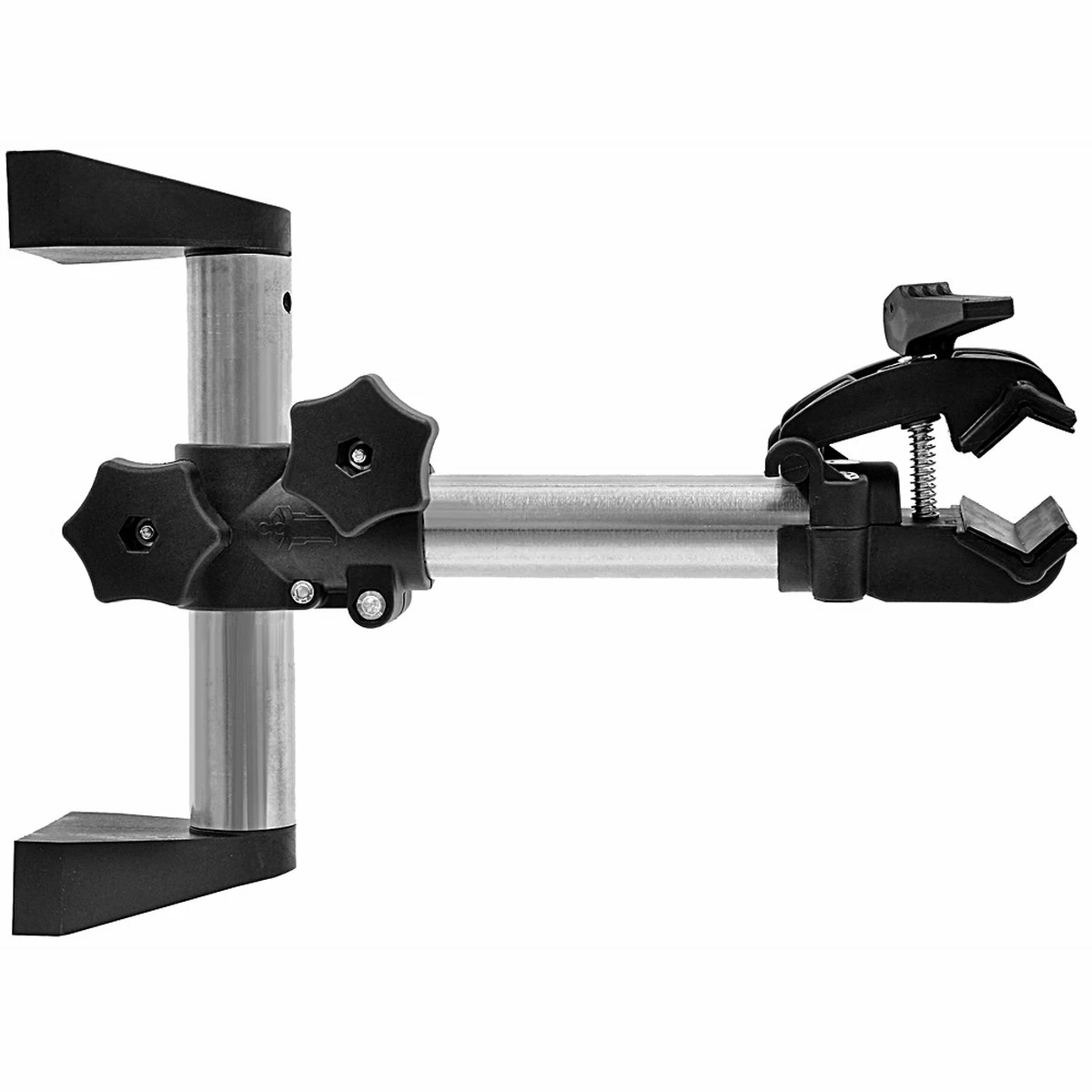 Trivio Wandsupport Bikeholder