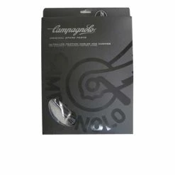 Campagnolo® Zugset Campagnolo Ergopower CG-ER600